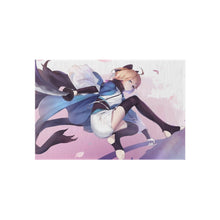Load image into Gallery viewer, Fate/Grand Order Rug