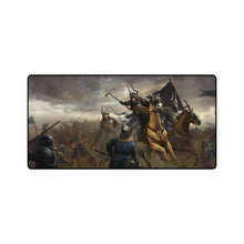 Load image into Gallery viewer, Gwent: The Witcher Card Game Mouse Pad (Desk Mat)