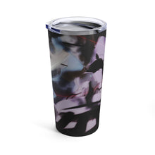 Load image into Gallery viewer, Fate/Zero Tumbler 20oz