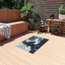 Load image into Gallery viewer, Anime Bleach Rug