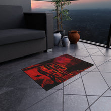 Load image into Gallery viewer, Death Note Rug