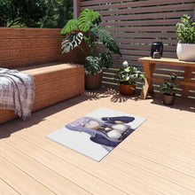 Load image into Gallery viewer, Eighty Six Rug