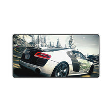 Load image into Gallery viewer, Need For Speed: Rivals Mouse Pad (Desk Mat)