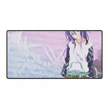 Load image into Gallery viewer, Anime Rosario + Vampire Mouse Pad (Desk Mat)