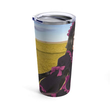 Load image into Gallery viewer, Anime GATE Tumbler 20oz