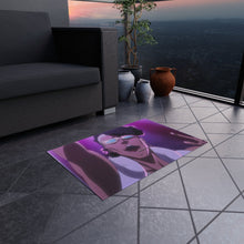 Load image into Gallery viewer, THE BATTLE Rug