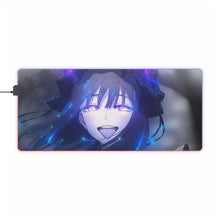 Load image into Gallery viewer, Marin in My dress up darling RGB LED Mouse Pad (Desk Mat)