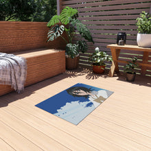 Load image into Gallery viewer, Anime Bleach Rug