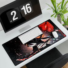 Load image into Gallery viewer, Solo Leveling Season 2 -Arise From The Shadow- Mouse Pad (Desk Mat)
