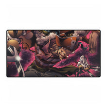 Load image into Gallery viewer, Buggy the Clown Mouse Pad (Desk Mat)