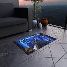 Load image into Gallery viewer, Jujutsu Kaisen Rug