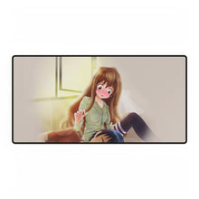 Load image into Gallery viewer, Anime Toradora! Mouse Pad (Desk Mat)