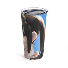 Load image into Gallery viewer, Hyouka Eru Chitanda Tumbler 20oz