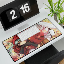 Load image into Gallery viewer, Anime Vocaloid Mouse Pad (Desk Mat)