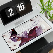 Load image into Gallery viewer, Anime Touhou Mouse Pad (Desk Mat)