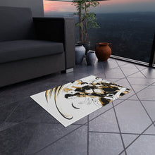 Load image into Gallery viewer, Haikyu!! Rug