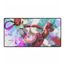 Load image into Gallery viewer, One Piece Film: Red Mouse Pad (Desk Mat)