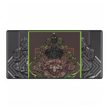 Load image into Gallery viewer, Dorohedoro Mouse Pad (Desk Mat)