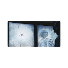 Load image into Gallery viewer, PlayerUnknown's Battlegrounds Mouse Pad (Desk Mat)