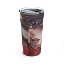 Load image into Gallery viewer, Haikyu!! Tumbler 20oz
