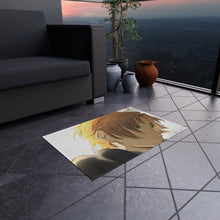 Load image into Gallery viewer, Mushoku Tensei: Jobless Reincarnation Rug