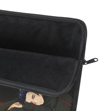 Load image into Gallery viewer, Violet Evergarden Laptop Sleeve