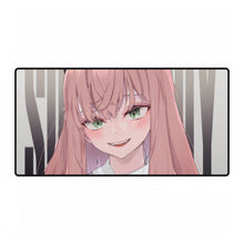 Load image into Gallery viewer, Anime Spy x Family Mouse Pad (Desk Mat)