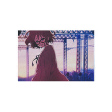 Load image into Gallery viewer, Beyond The Boundary Rug