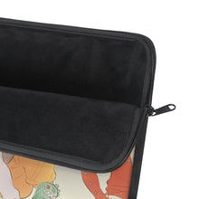 Load image into Gallery viewer, Anime The Seven Deadly Sins Laptop Sleeve