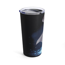 Load image into Gallery viewer, Anime Fate/unlimited codes Tumbler 20oz