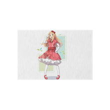 Load image into Gallery viewer, EroManga-Sensei Rug