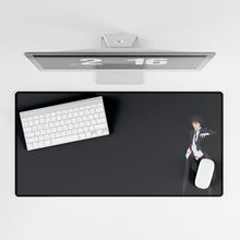 Load image into Gallery viewer, Anime That Time I Got Reincarnated as a Slime Mouse Pad (Desk Mat)