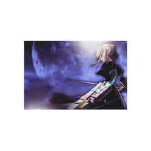 Load image into Gallery viewer, Fate/Stay Night Rug