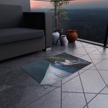 Load image into Gallery viewer, Jujutsu Kaisen Rug
