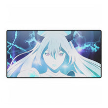 Load image into Gallery viewer, Anime Rage of Bahamut: Genesis Mouse Pad (Desk Mat)