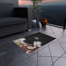 Load image into Gallery viewer, Anime Attack On Titan Rug