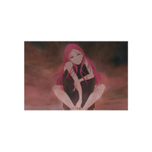 Load image into Gallery viewer, Eureka Seven Rug