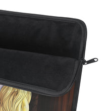 Load image into Gallery viewer, Anime Fairy Tail Laptop Sleeve