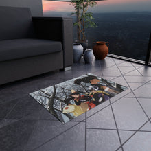 Load image into Gallery viewer, InuYasha Rug
