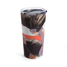 Load image into Gallery viewer, Haikyu!! Tumbler 20oz