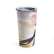 Load image into Gallery viewer, Fate/Grand Order Tumbler 20oz
