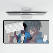 Load image into Gallery viewer, Anime My Hero Academia Mouse Pad (Desk Mat)