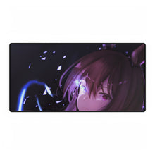 Load image into Gallery viewer, Admire Vega Mouse Pad (Desk Mat)