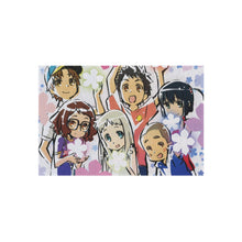 Load image into Gallery viewer, Anohana Rug