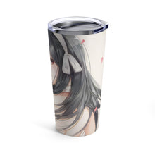 Load image into Gallery viewer, Fairy Tail Tumbler 20oz