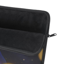 Load image into Gallery viewer, Anime Dr. Stone Laptop Sleeve