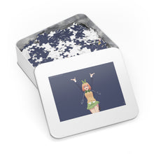 Load image into Gallery viewer, The Quintessential Quintuplets Yotsuba Nakano Jigsaw Puzzle