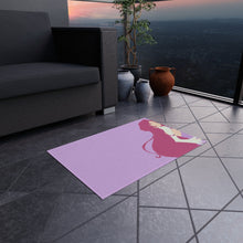 Load image into Gallery viewer, Code Geass Rug