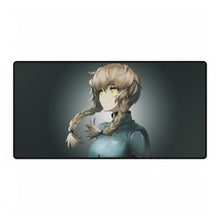 Load image into Gallery viewer, Anime Steins;Gate Mouse Pad (Desk Mat)
