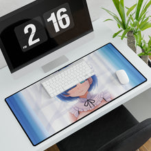 Load image into Gallery viewer, Anime Re:ZERO -Starting Life in Another World- Mouse Pad (Desk Mat)